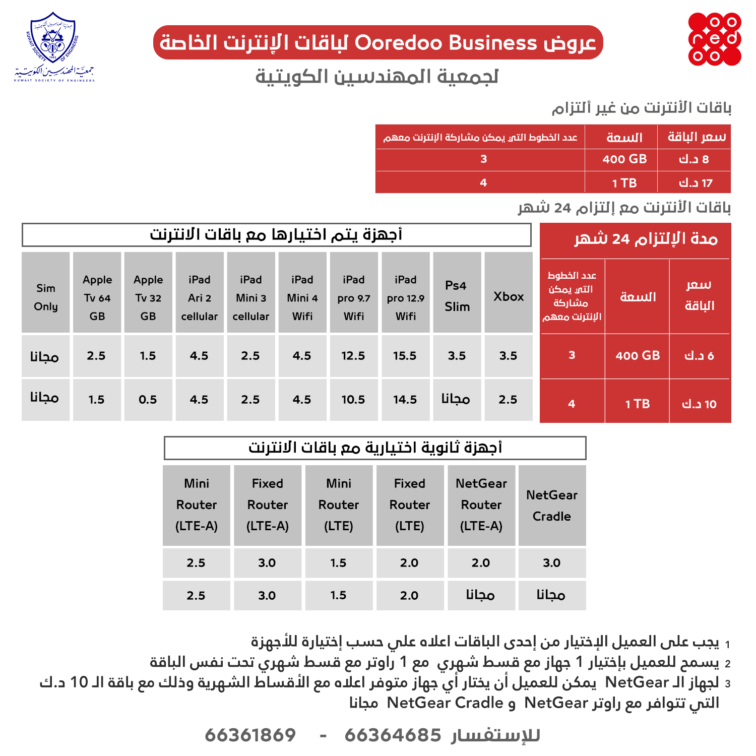 رقم شركة اوريدو الكويت خدمة العملاء Images Collection